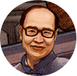 方成