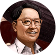 方人定