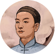 陆皓东