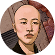苏曼殊
