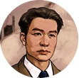 苏兆征