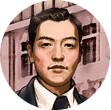 唐涤生