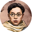 杨匏安