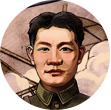 杨仙逸