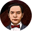 郑君里